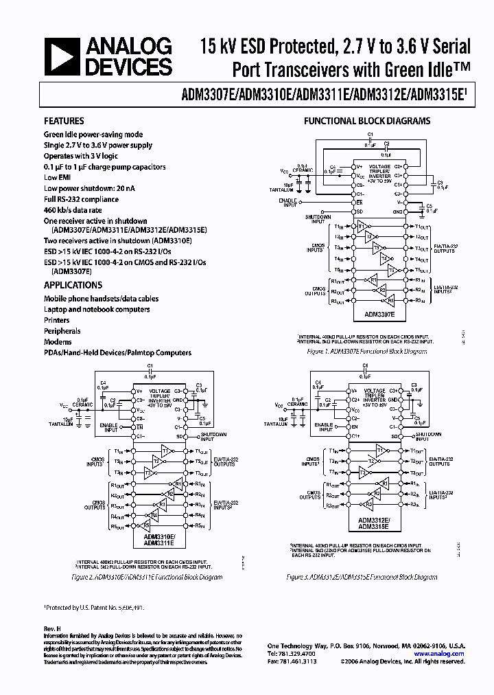 ADM3307EARUZ-REEL_6844044.PDF Datasheet