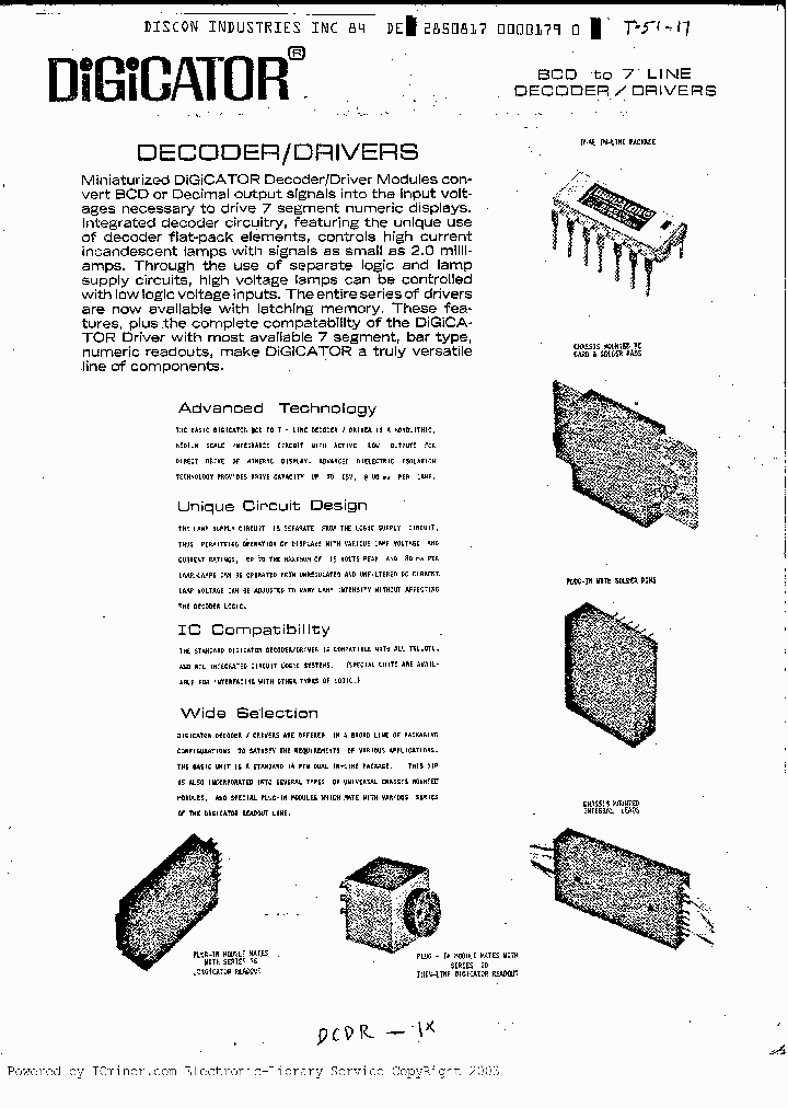 5917_6844847.PDF Datasheet