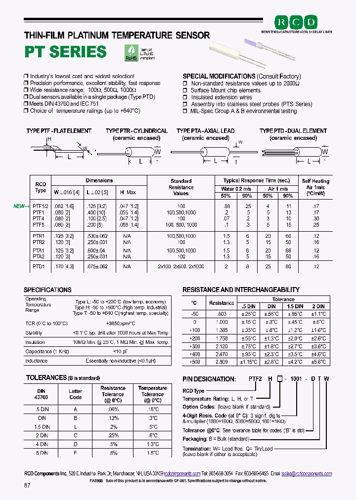 PTF1H-1000-LBQ_6846805.PDF Datasheet