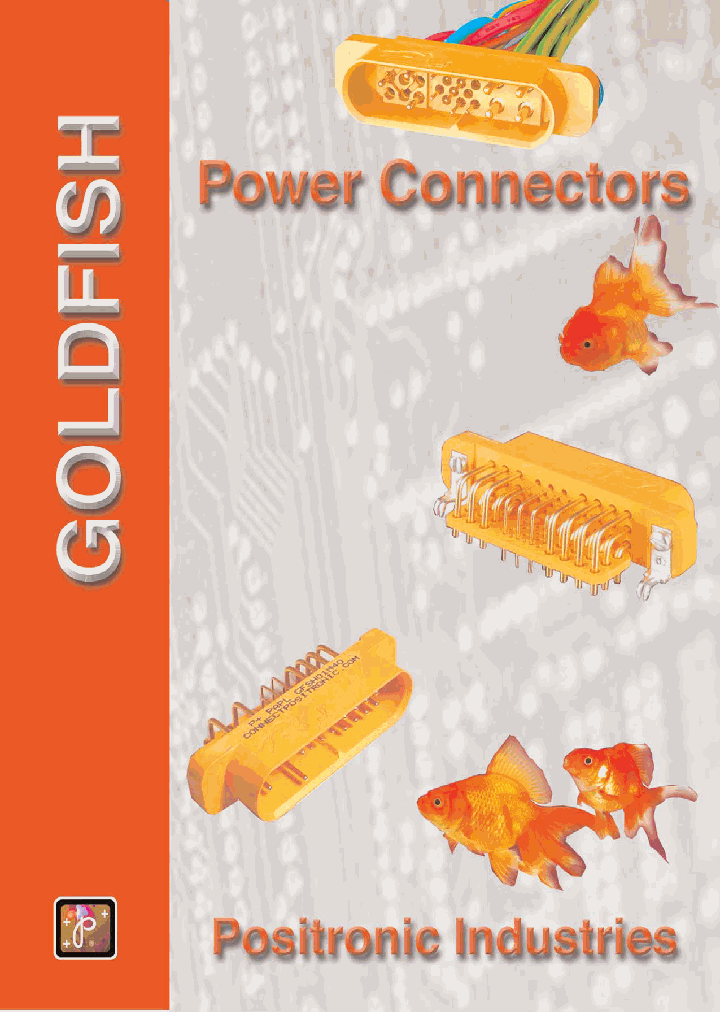 GFSH109F9382_6847280.PDF Datasheet