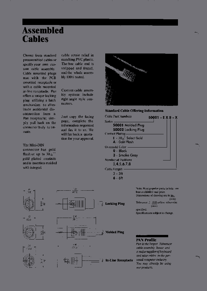 50002-A04-3_6843749.PDF Datasheet