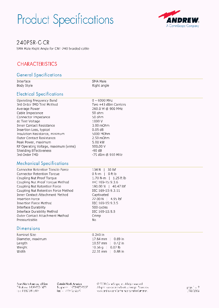 240PSR-C-CR_6843662.PDF Datasheet