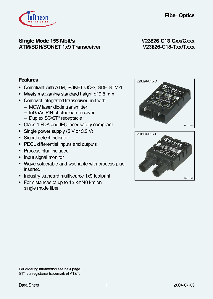 V23826-C18-C366-D3_6847599.PDF Datasheet