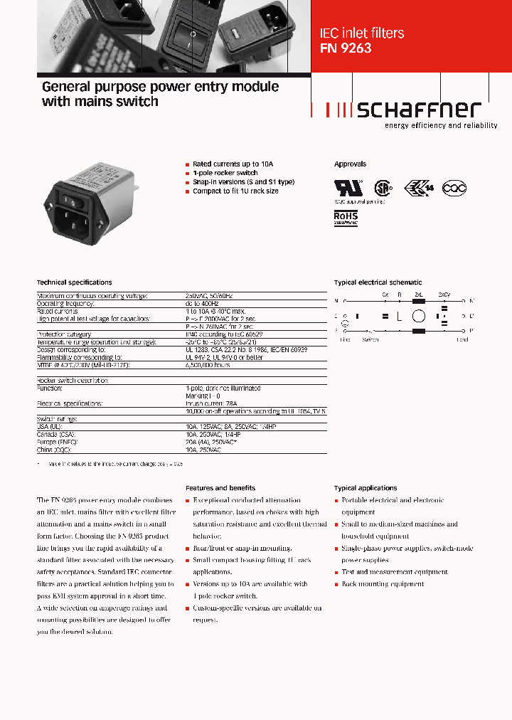 FN9263S1-8-06-20_6848304.PDF Datasheet