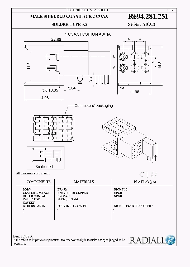 R694281251_6847691.PDF Datasheet