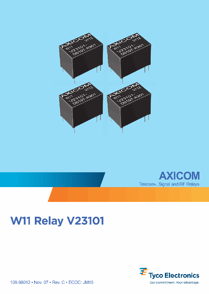 1393779-5_6847240.PDF Datasheet