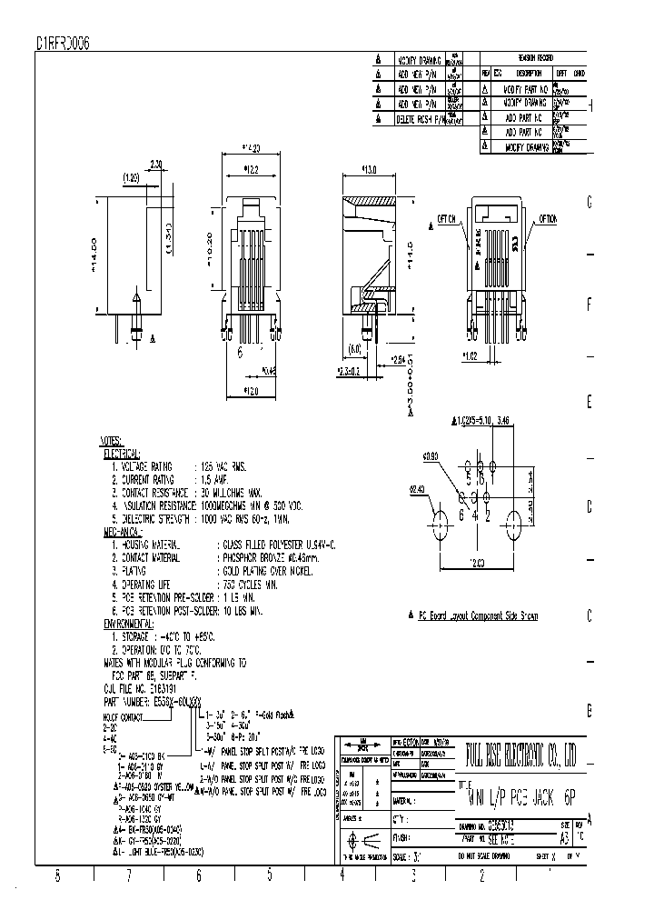 E5562-60L2L3_6849896.PDF Datasheet