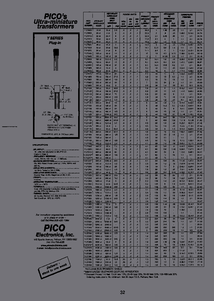 Y-27440_6844741.PDF Datasheet