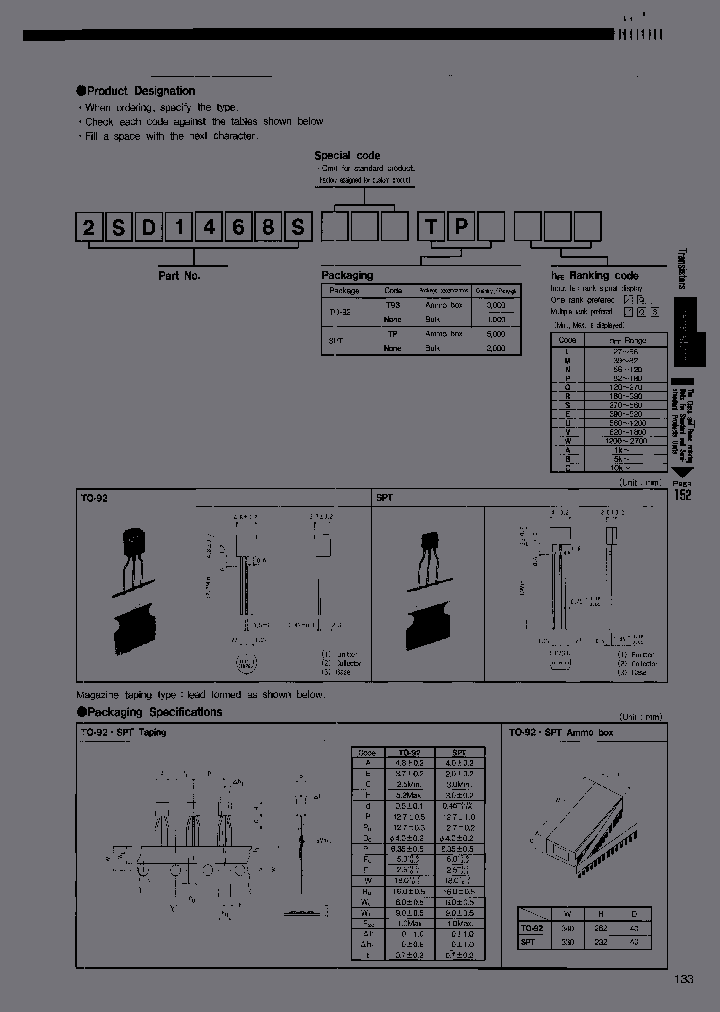 2SC2058Q_6850187.PDF Datasheet