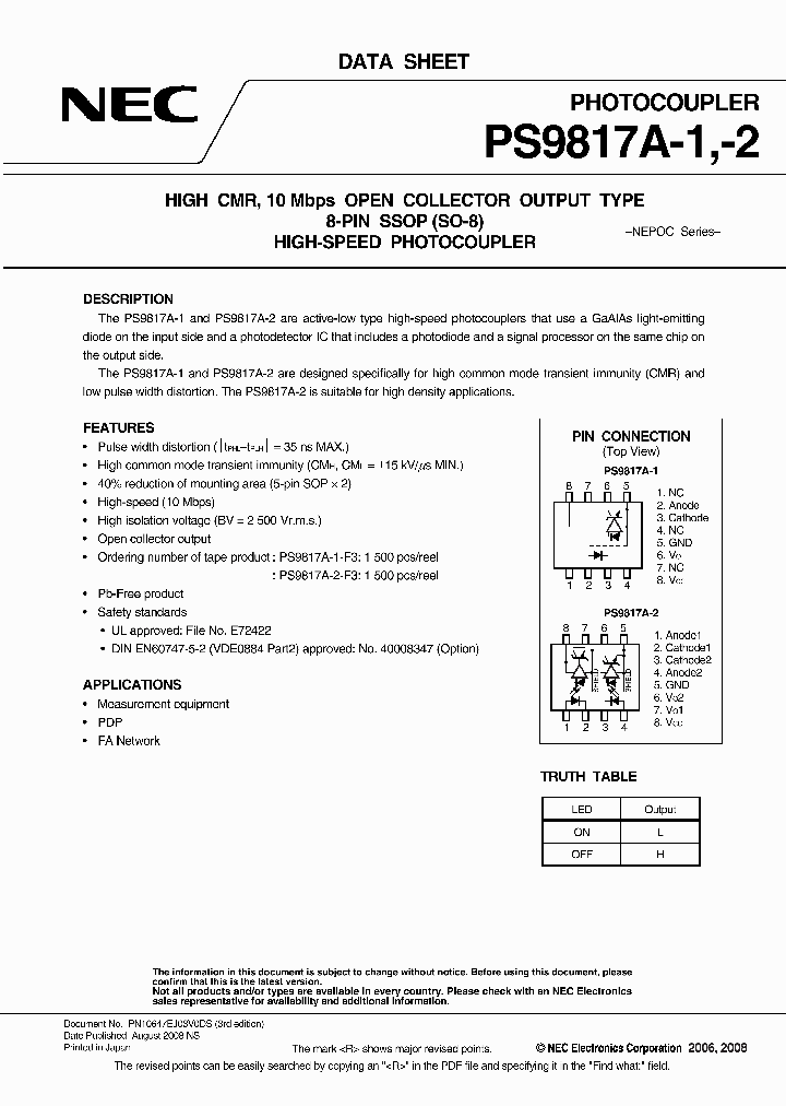 PS9817A-1-V-A_6849714.PDF Datasheet