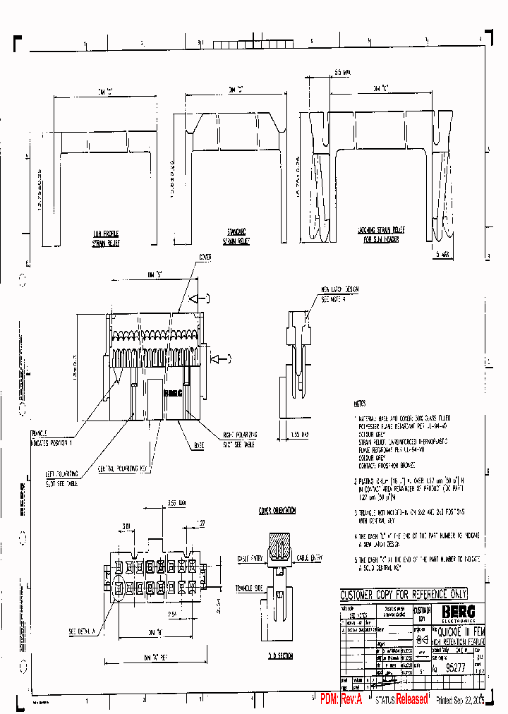 95277-210KL_6852768.PDF Datasheet