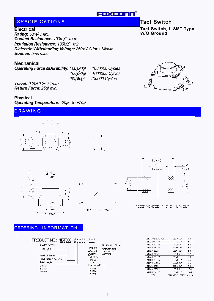 1BT003-25300-003_6854068.PDF Datasheet