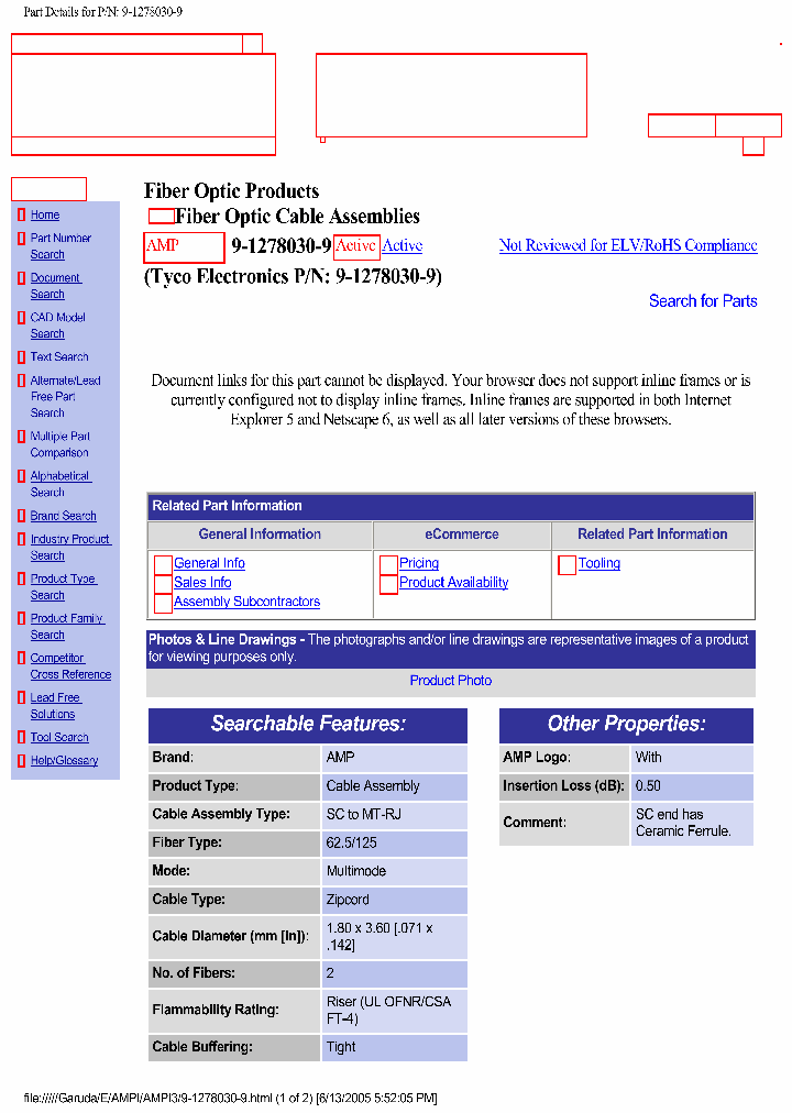 9-1278030-9_6855136.PDF Datasheet
