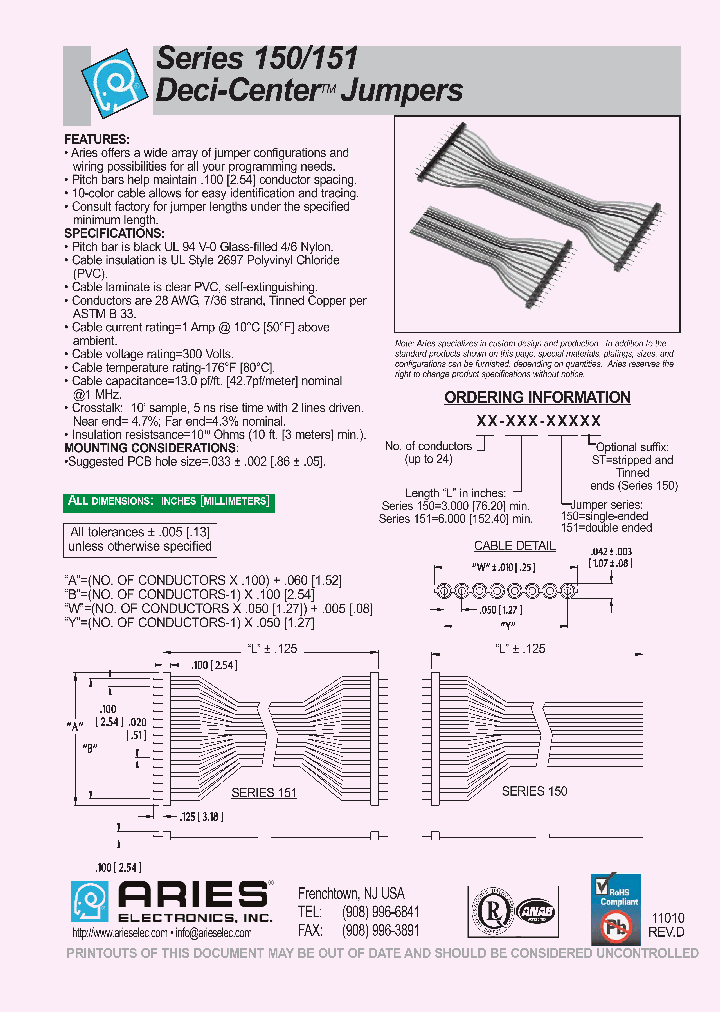 24-6000-151_6852658.PDF Datasheet