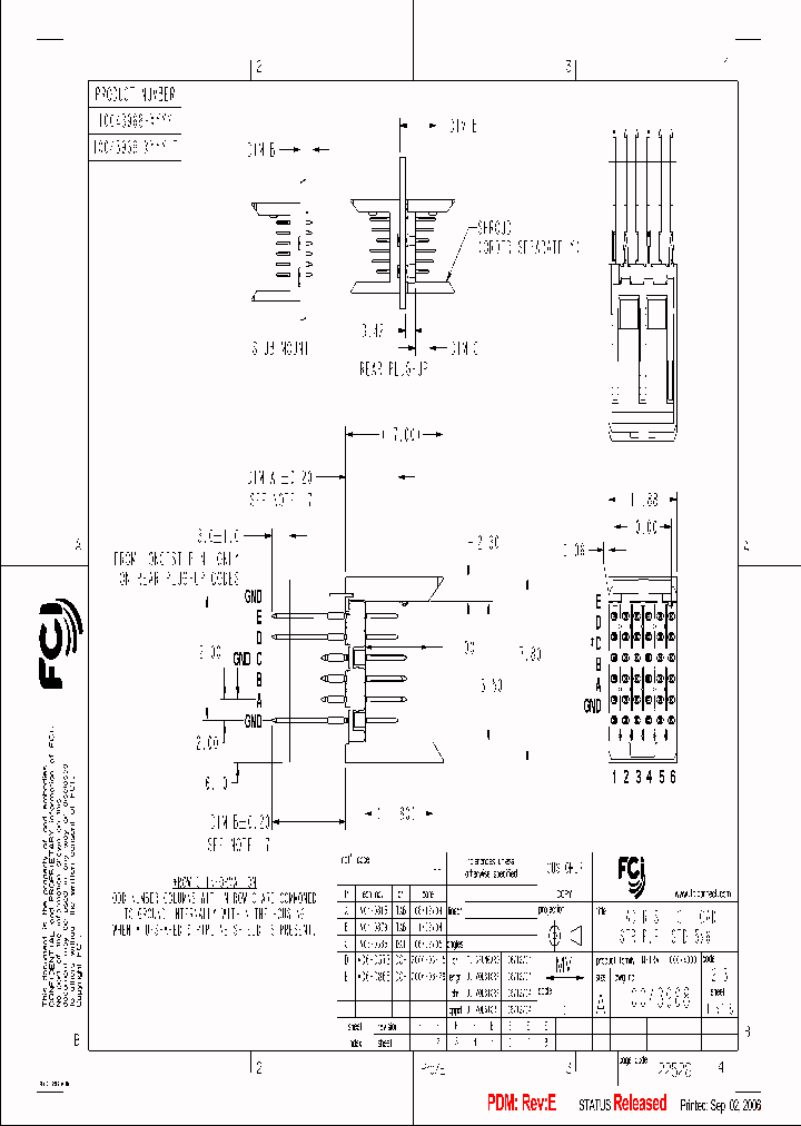 10043968-9003_6852645.PDF Datasheet