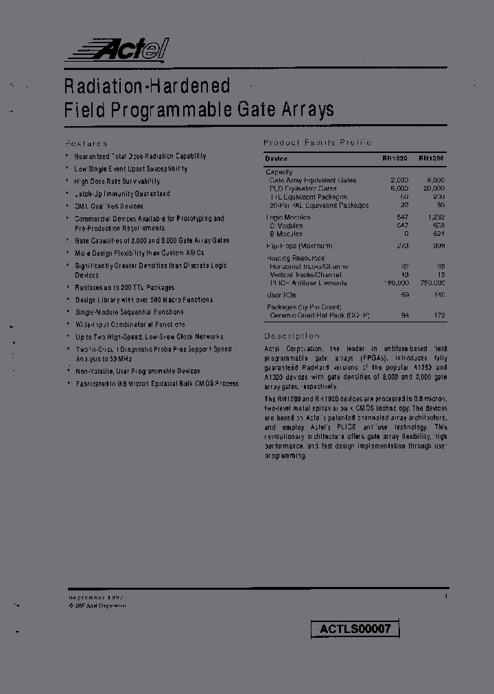 RH1020-CQ172V_6855516.PDF Datasheet