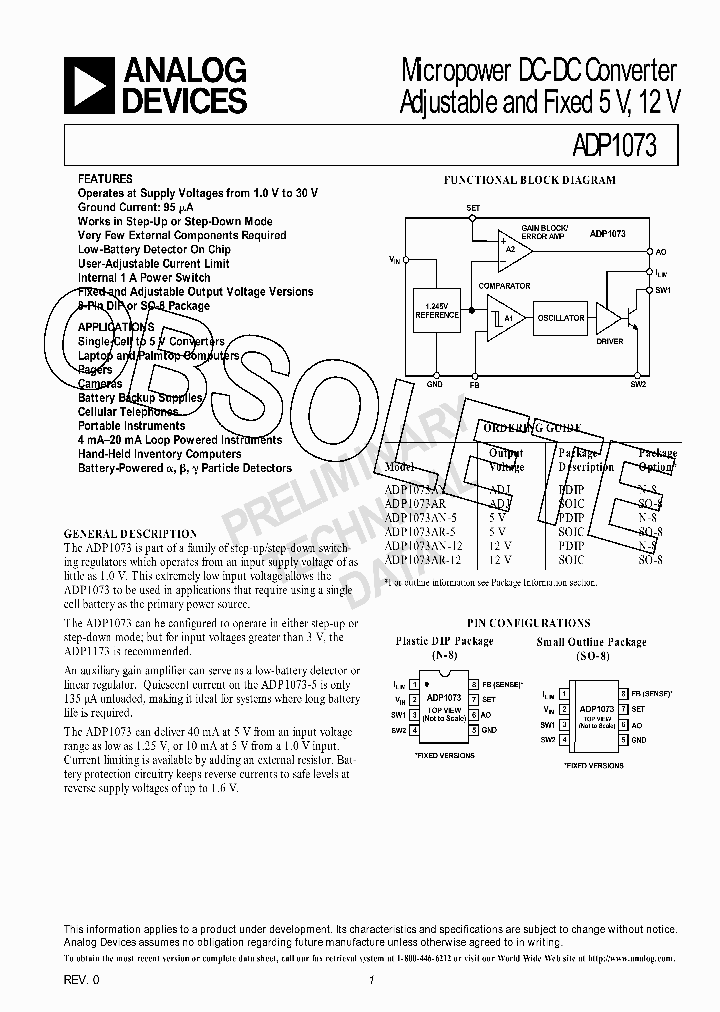 ADP1073AR-12-REEL_6855121.PDF Datasheet