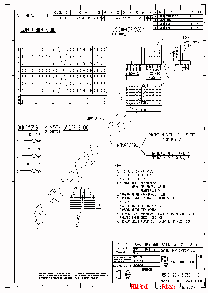 HM2P07PDF290N9_6858407.PDF Datasheet