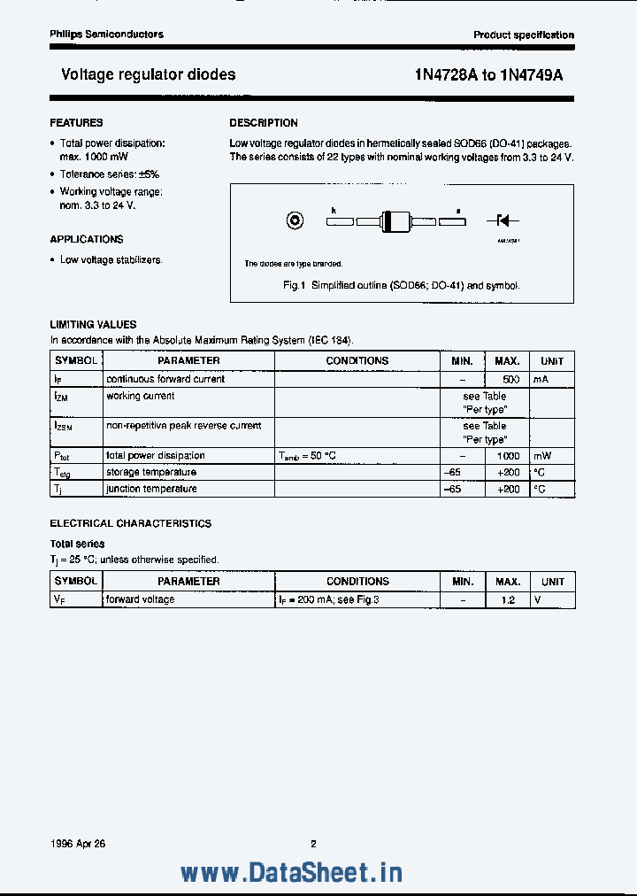 1N4738A_6951649.PDF Datasheet