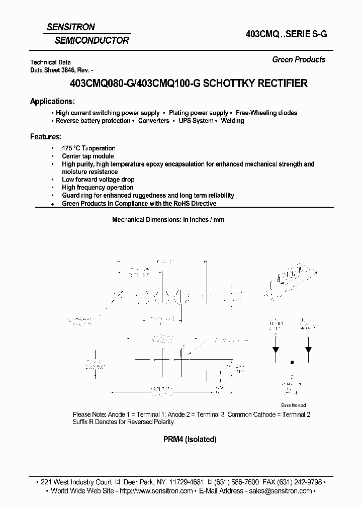 403CMQ080R-G_6862042.PDF Datasheet