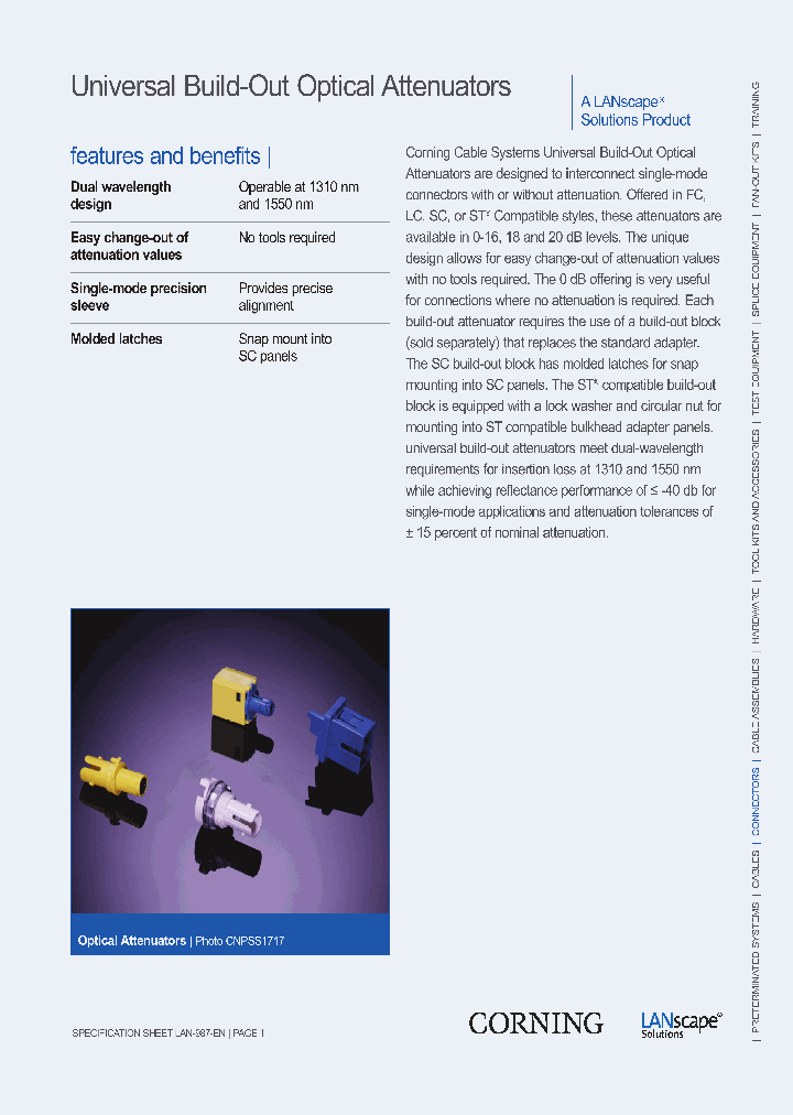 ATN-38U--BO-12_6861486.PDF Datasheet