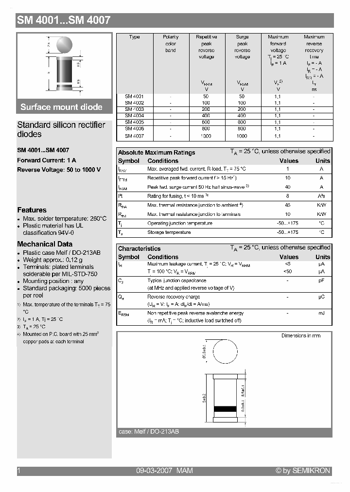 SM4002_6951860.PDF Datasheet