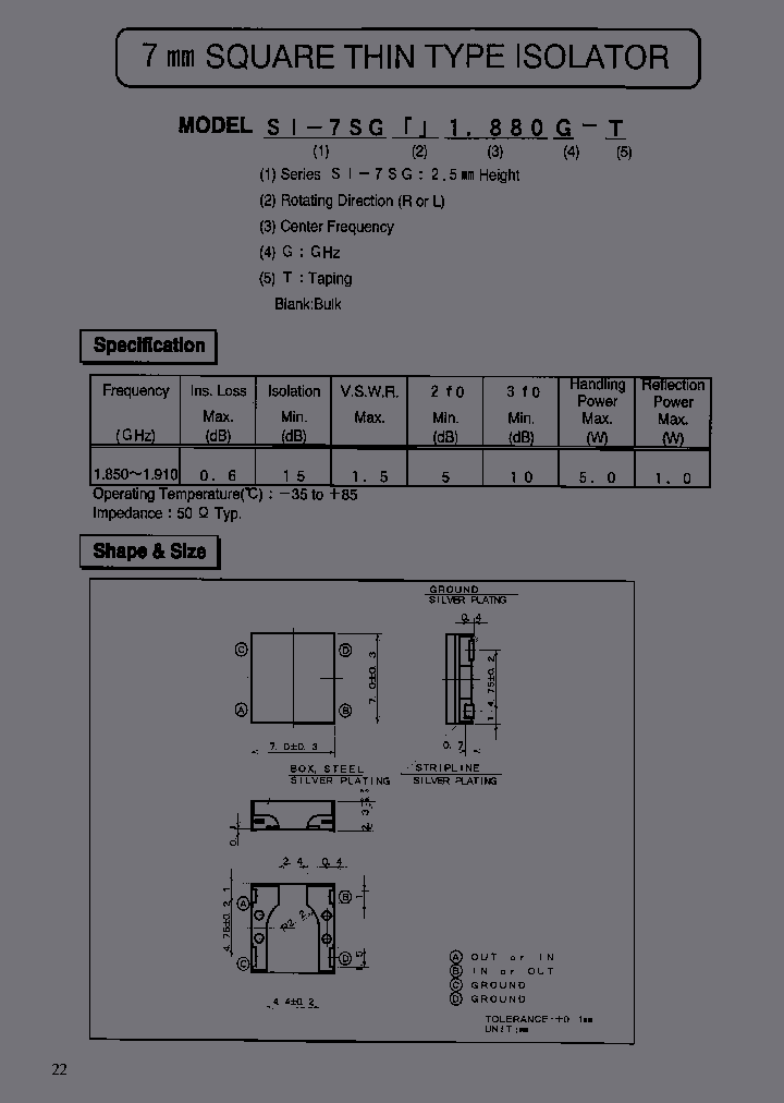SI-7SGL1880G_6861007.PDF Datasheet