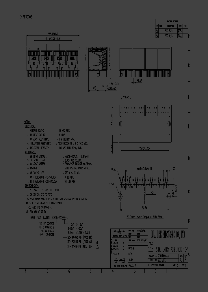 E5904-00C343-L_6860226.PDF Datasheet