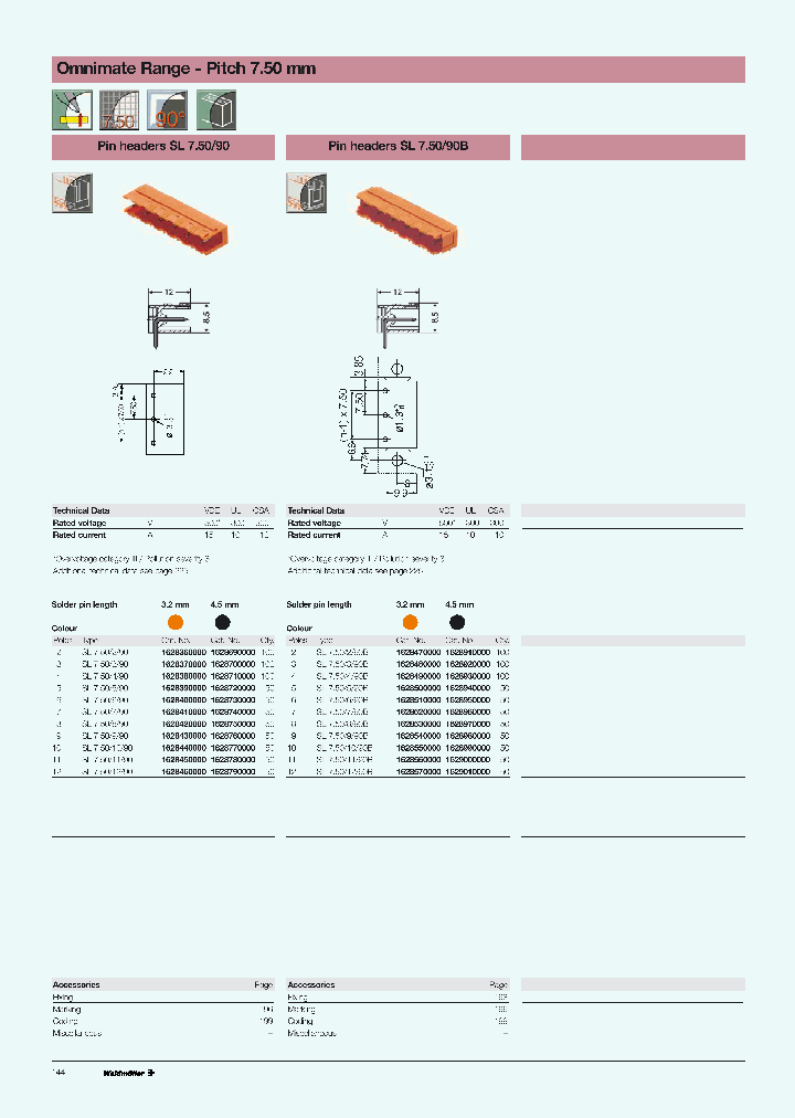 1628990000_6862732.PDF Datasheet