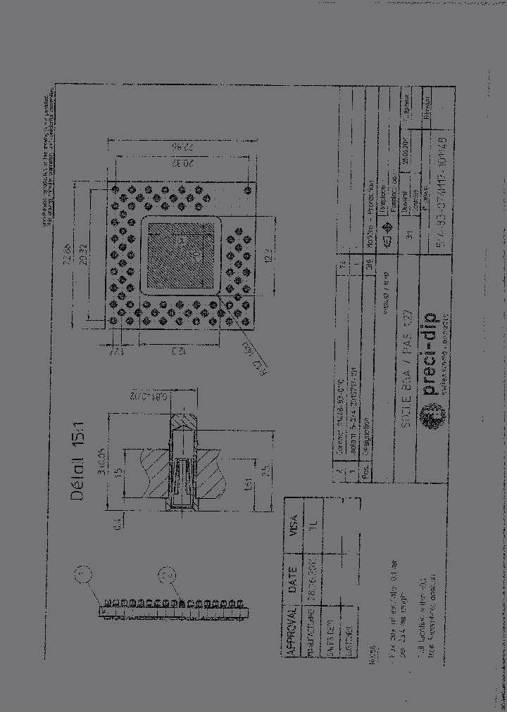 514-83-074M17-101148_6865977.PDF Datasheet