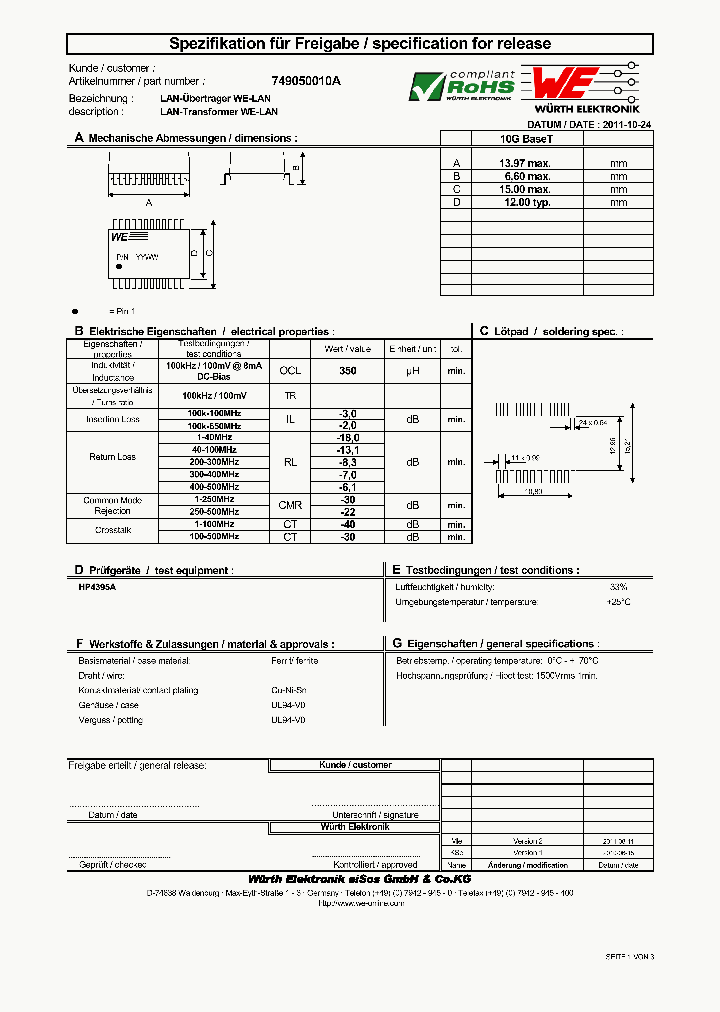 749050010A_6953158.PDF Datasheet