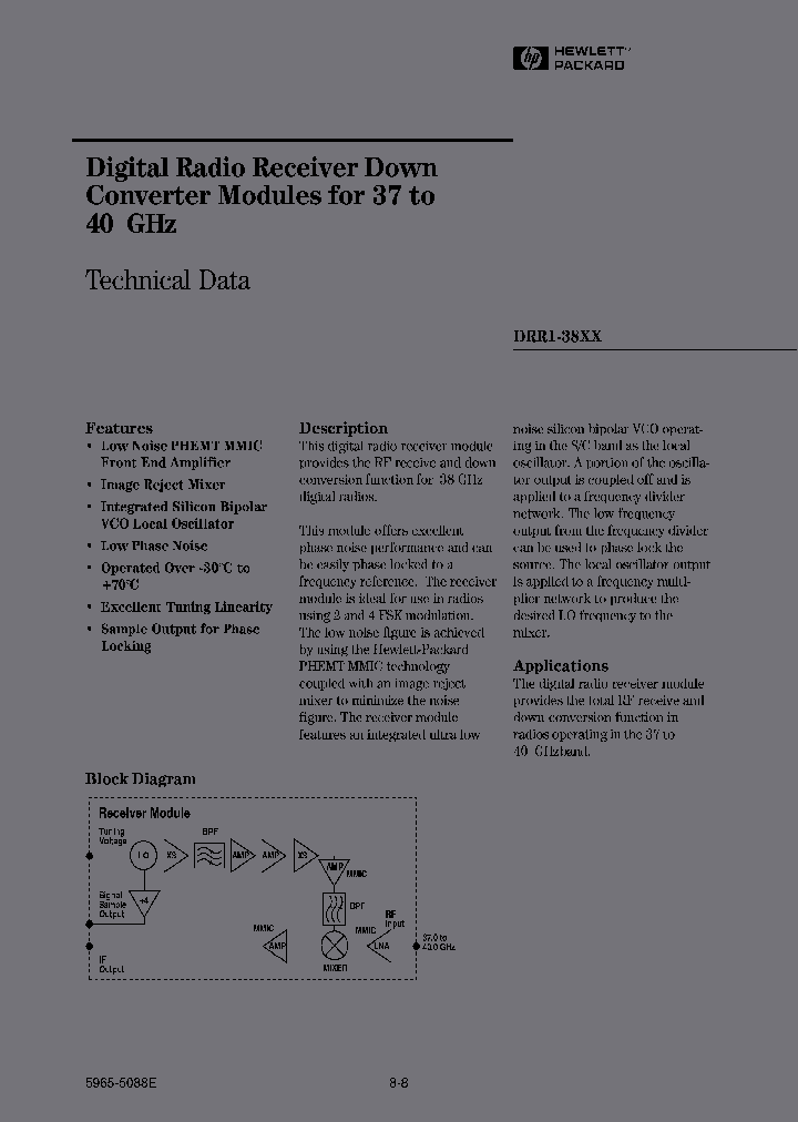 DRR1-3823_6872786.PDF Datasheet