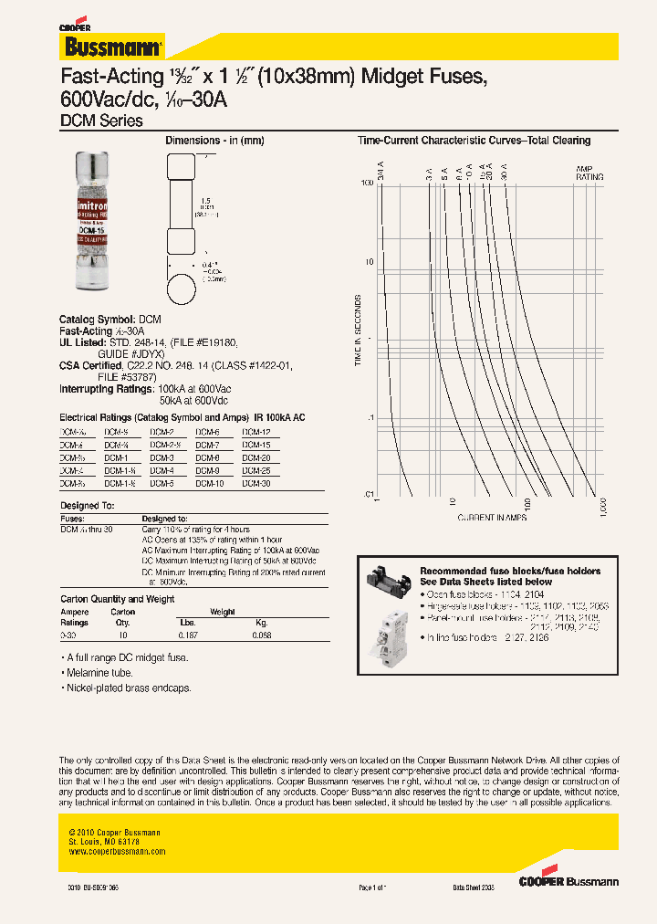 DCM-10_6874898.PDF Datasheet