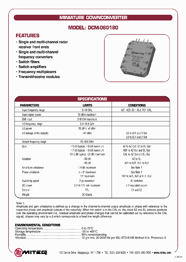 DCM-060180_6874901.PDF Datasheet