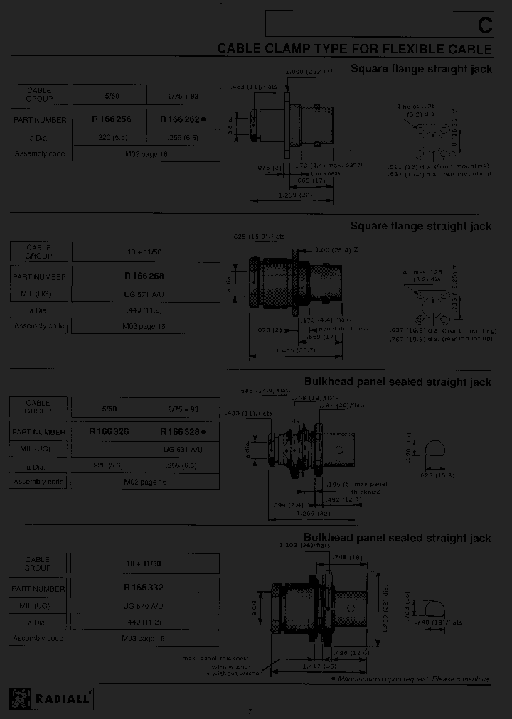 UG631AU_6878169.PDF Datasheet