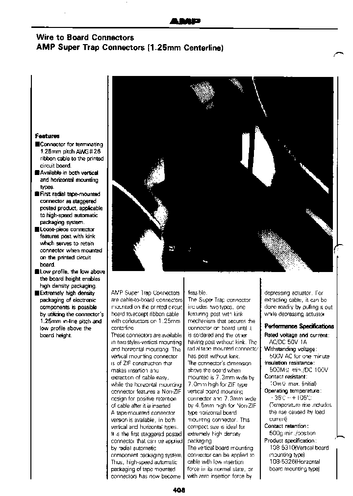 5-176433-9_6879191.PDF Datasheet