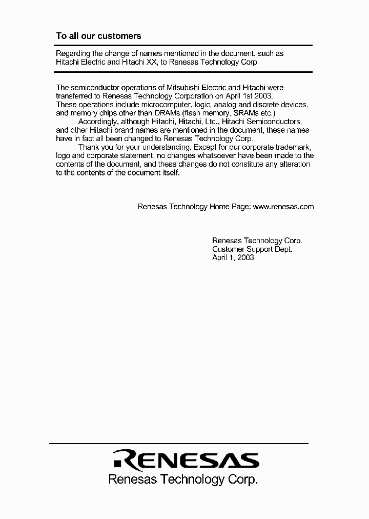 HD6433876NXXXF_6880112.PDF Datasheet