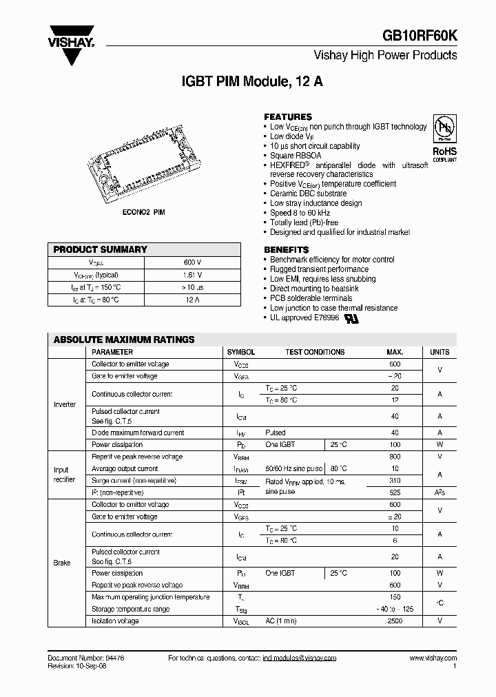 GB10RF60K_6879808.PDF Datasheet