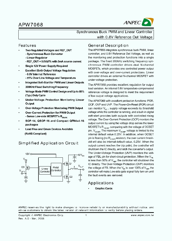 APW7068KE-TRG_6883326.PDF Datasheet