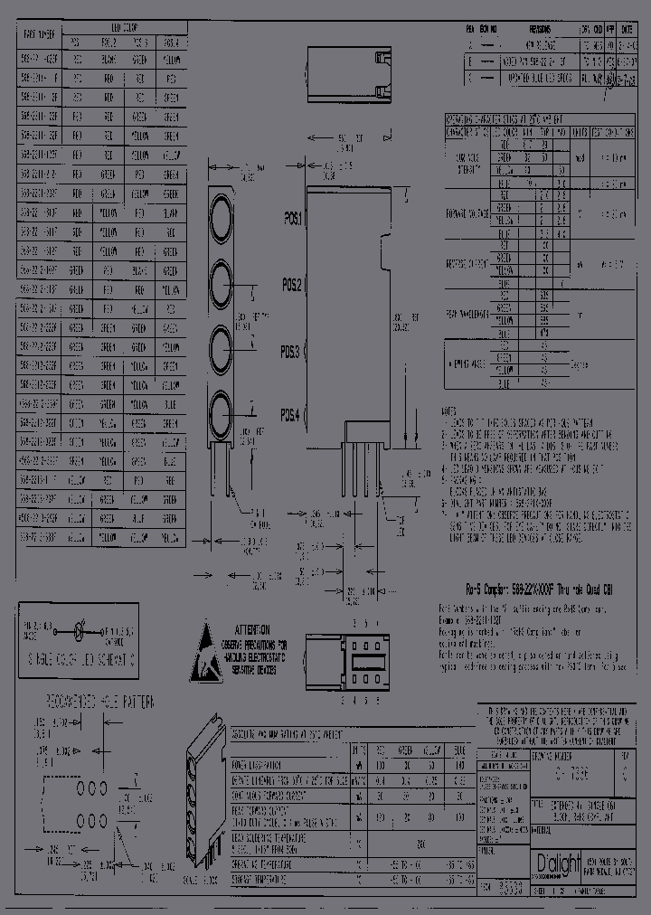 568-2212-222F_6885891.PDF Datasheet