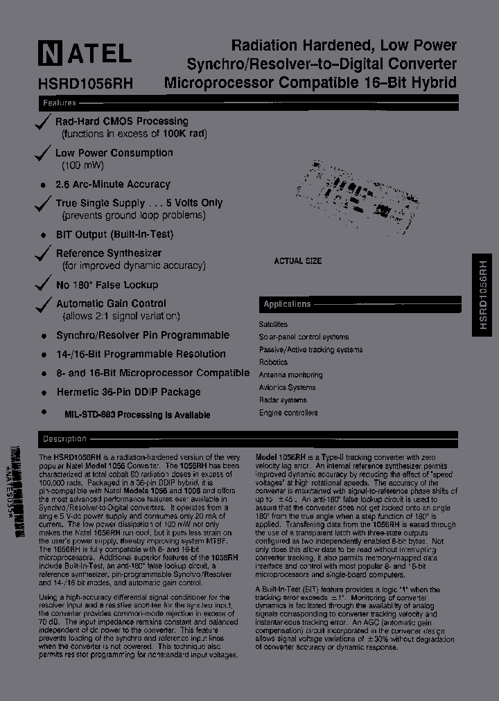 HSRD1056RH-242H_6886249.PDF Datasheet