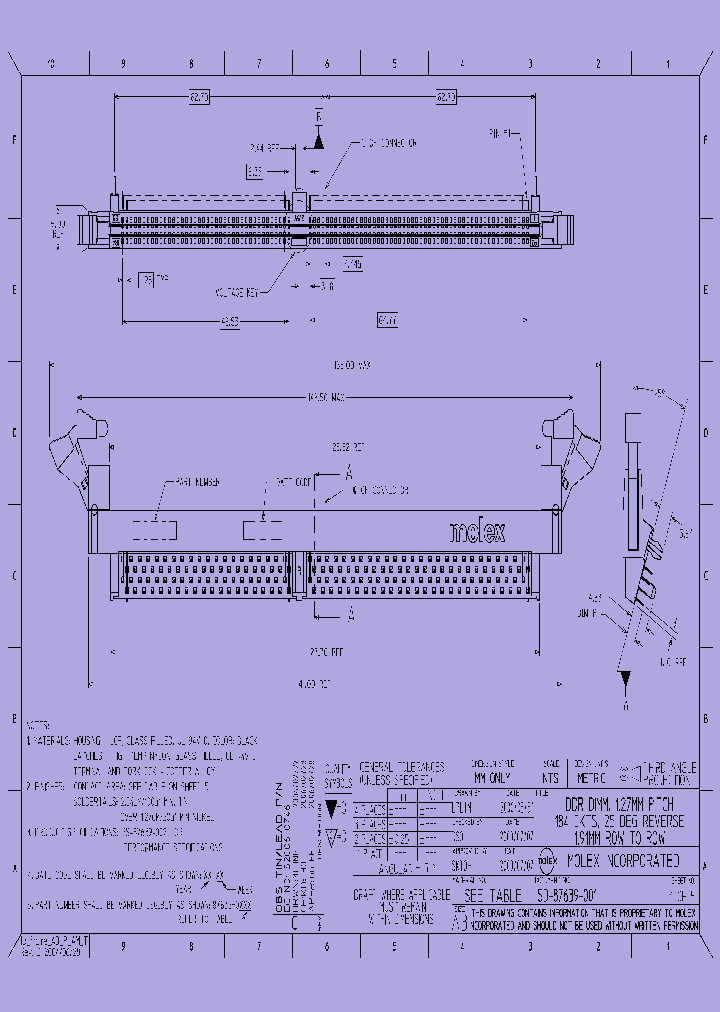 87639-1100_6886453.PDF Datasheet