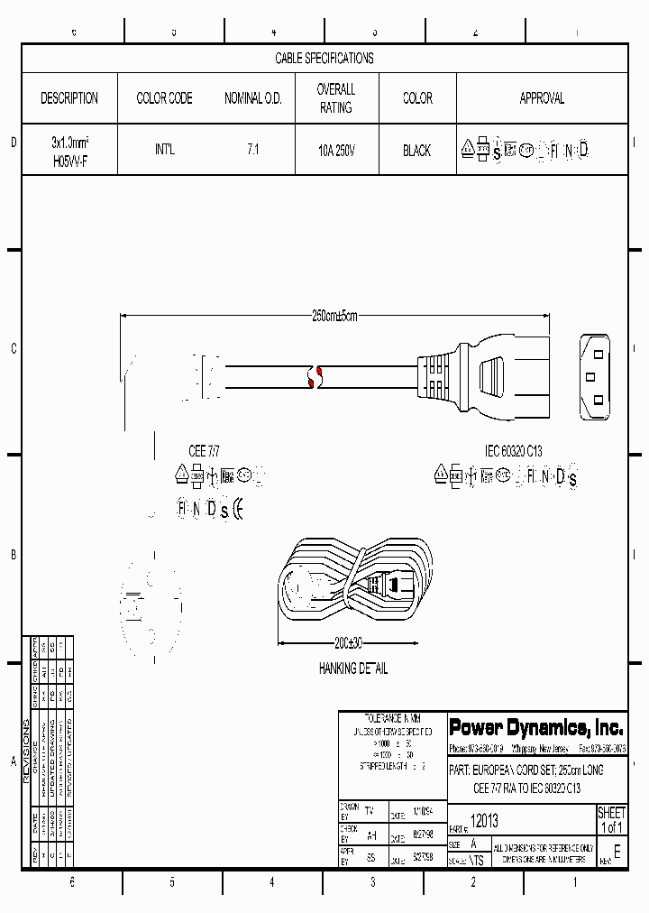 14012_6886907.PDF Datasheet