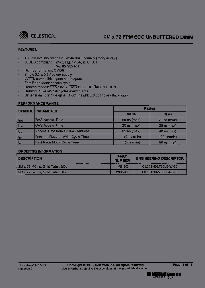CL001N02730LBAJ-70_6887626.PDF Datasheet