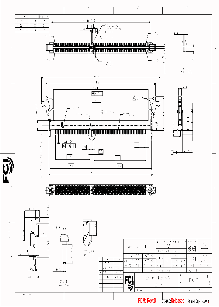 10081531-11139LF_6887610.PDF Datasheet
