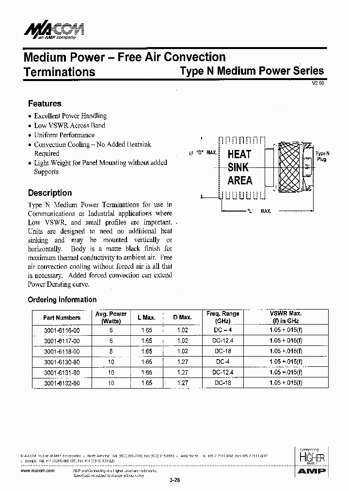 3001-6130-80_6888234.PDF Datasheet