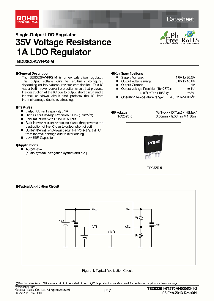 BD00C0AWFPS-M_6954836.PDF Datasheet