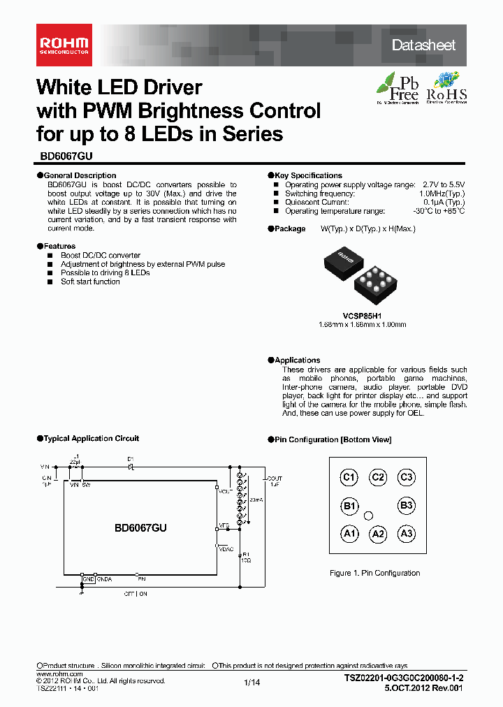 BD6072HFN-TR_6956039.PDF Datasheet