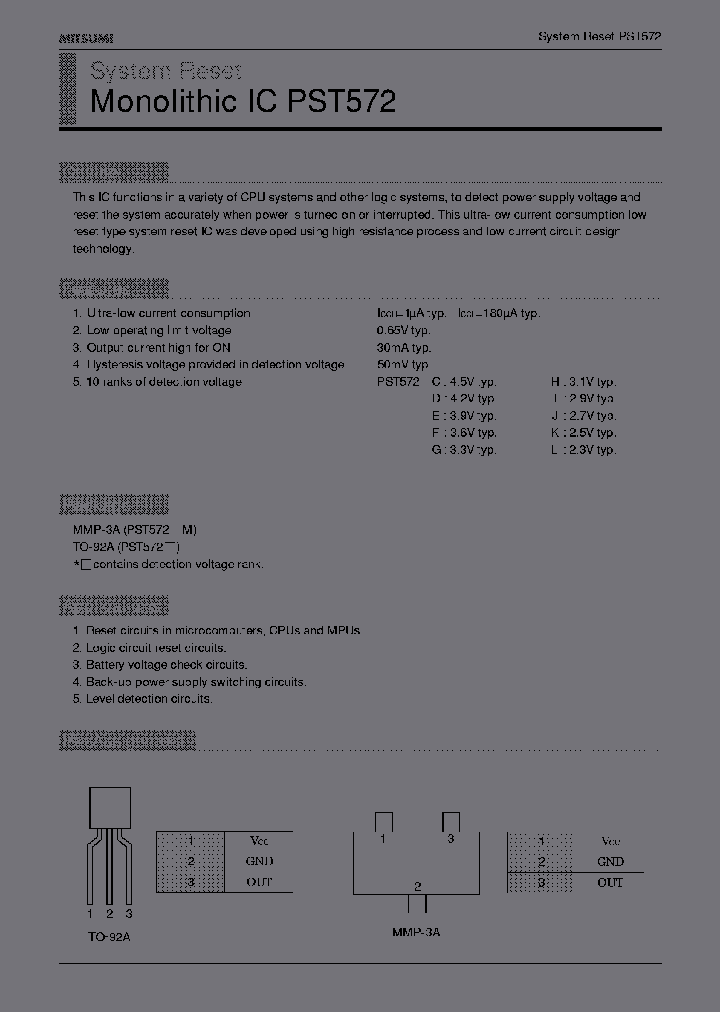 PST572D_6893431.PDF Datasheet