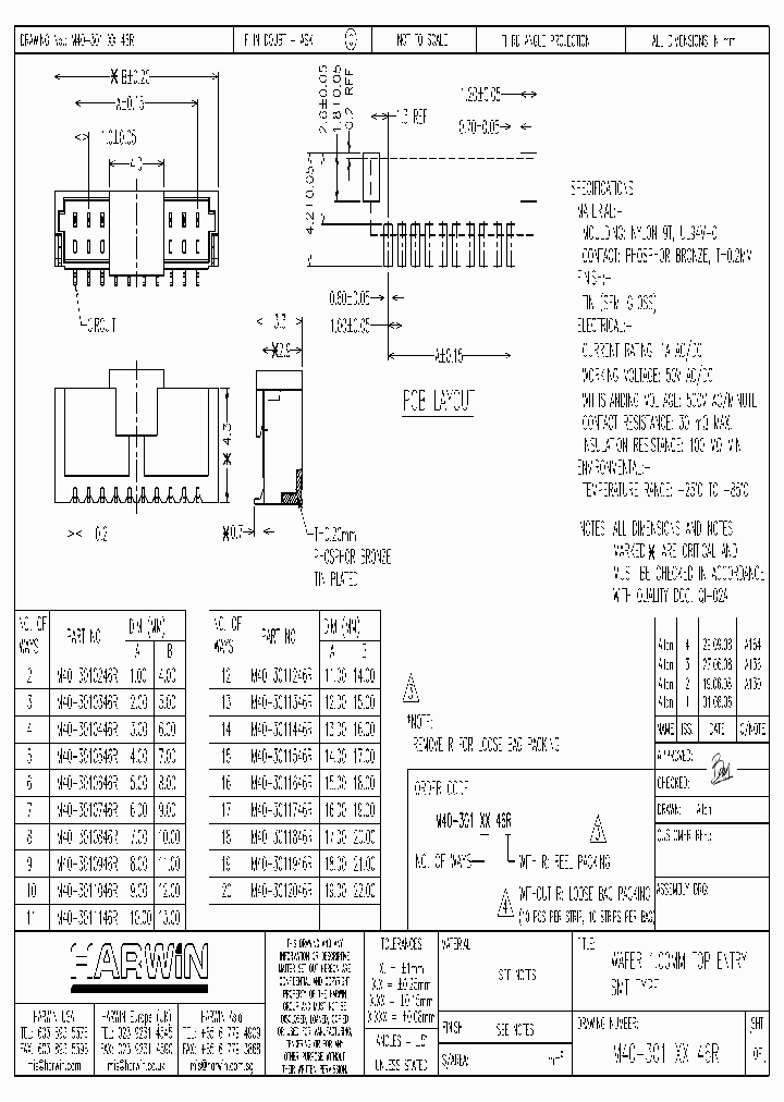 M40-3011346R_6892572.PDF Datasheet